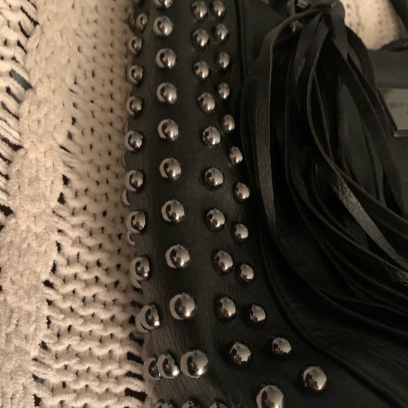 Marc New York Handbag - Picture 4 of 8